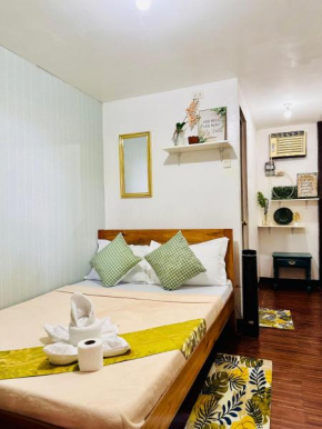 Amancio's Balai - Near the Airport, City Center!